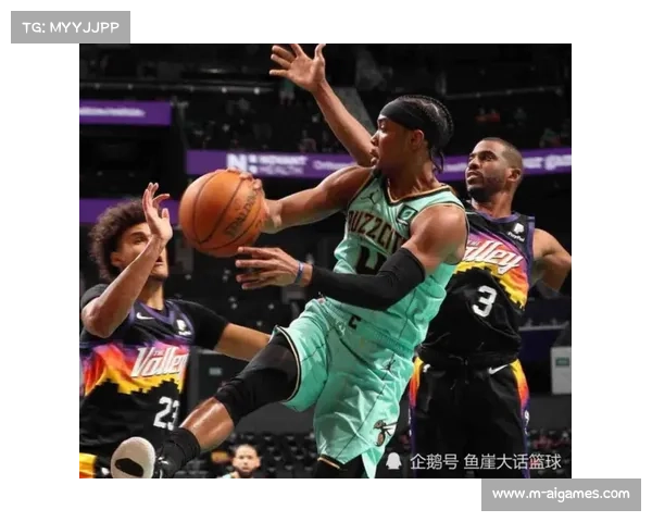 东西部第四第五名争夺激烈 谁能至少获得1积分决胜未来排名 东西部第四第五名争夺激烈 谁能至少获得1积分决胜未来排名