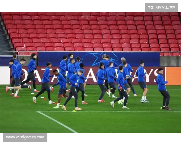 欧冠引领科技革新助力裁判判罚精准提升推动足球赛事公平公正 欧冠引领科技革新助力裁判判罚精准提升推动足球赛事公平公正