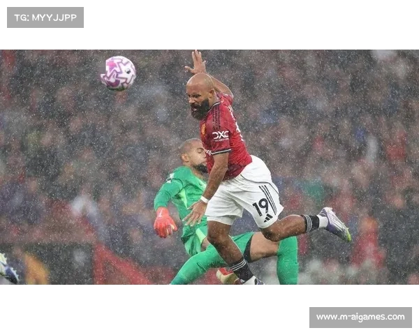 库尼亚首球助力曼联胜利，卡塞米罗英超首次传射建功