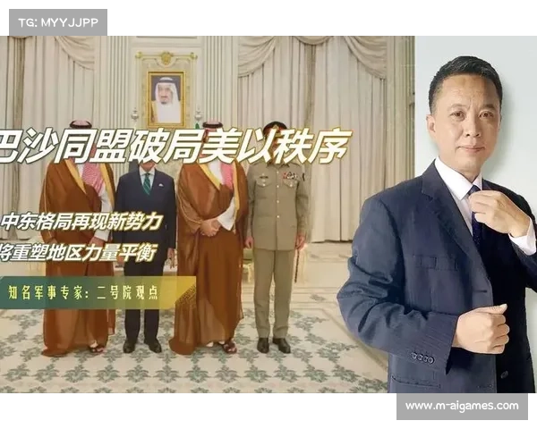 国际球员崛起重塑联盟格局，力量平衡逐步倾斜