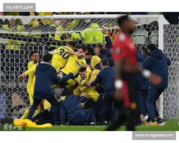 现代战术演变:节奏加快与空间高效运用引领比赛新趋势 现代战术演变:节奏加快与空间高效运用引领比赛新趋势