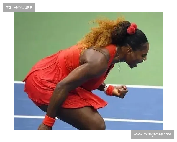 新规实施后节末压哨远投增多,比赛观赏性提升 新规实施后节末压哨远投增多,比赛观赏性提升