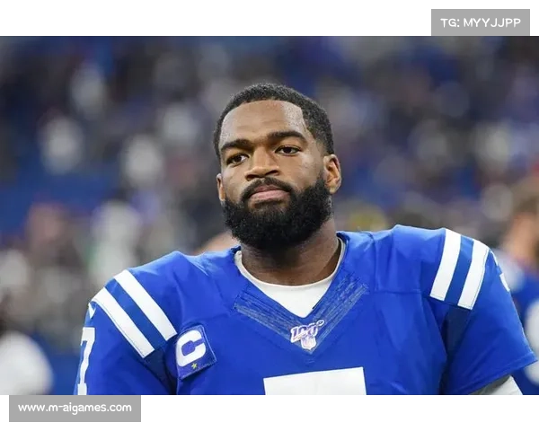 堪萨斯城酋长季后赛前景堪忧，剩余赛程成突围关键