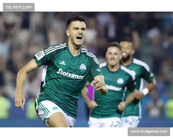 帕纳辛纳科斯2-0格拉茨风暴,主场强势领跑小组 帕纳辛纳科斯2-0格拉茨风暴,主场强势领跑小组