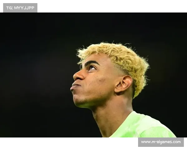 巴萨连续进球纪录助推品牌价值，商业开发持续深入。