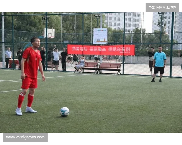 反兴奋剂规定强化，确保比赛公平进行