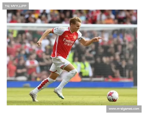 厄德高是否今夏重返皇马？深度解析传闻背后真相