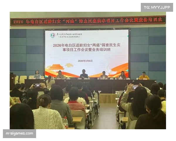 英超“足球与社区”项目2026年4月报告：超万名青少年参与基层培训