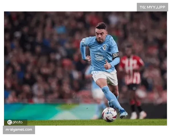 通讯：从塞尔塔到西班牙人，阿斯帕斯的二十年西甲老兵征程